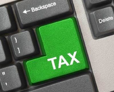Punjab Govt imposed Tax on Internet exempting Students