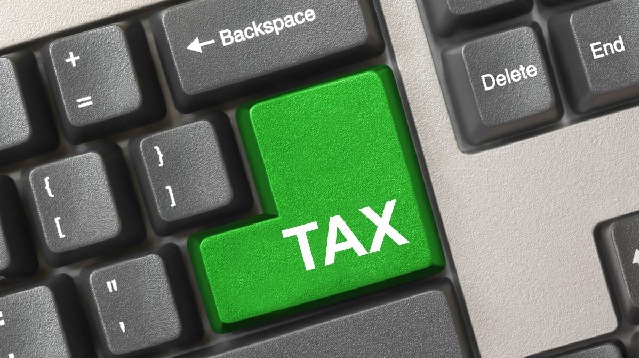 Punjab Govt imposed Tax on Internet exempting Students