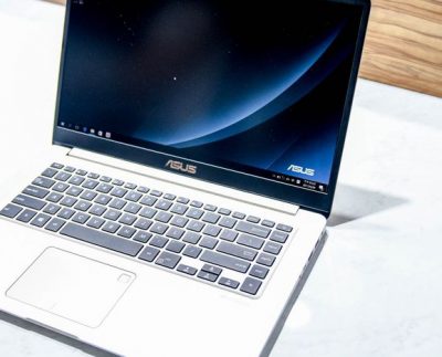 Asus has very recently launched the Vivobook, with very impressive specs, at a relatively small price of $700. The Vivobook S, S510 features