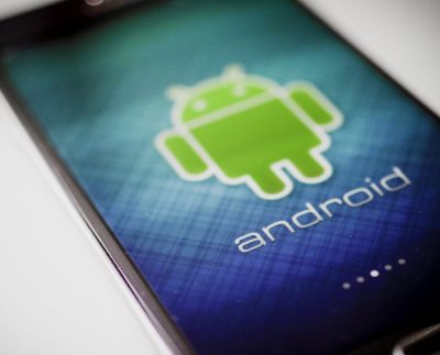 According to research firm Kantar, after conducting some research, it has been found that the market share of the Android manufacturers has actually decreased