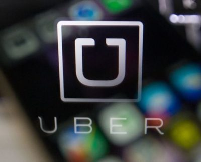 Uber appoints Harvard Business School professor Frances Frei to resolve its leadership troubles