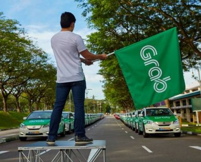 Due to Alibaba’s interest in Grab is one more sign that its arch-rival Tencent are making new rivalries in Southeast Asia, a region where the internet