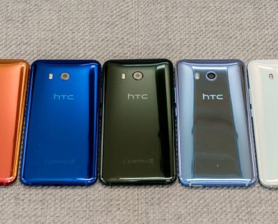 The HTC U11 has started its sale officially from the 9 June. Immediate shipments of the phone are available via HTC’s website and on Amazon on its unlocked