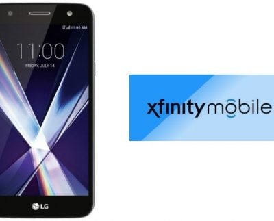 Xfinity Mobile is Comcat's new phone service, and has a very impressive minimal phone lineup. There are not only a handful of iPhone's, but also some Samsung Galaxy phones, and also an LG phone from 2016, which had a price tag of only $132 attatched to it. But now, LG is playing a different card, and is introducing us to something new, something different, with the LG X Charge. This phone certainly beats the power which is provided by the LG X Power as the Charge comes with a 4,500 mAh battery, 400 mAh greater than that provided by the Power. Even though the battery of the LG X Charge is great, we cannot really say that there are other things which may be called particularly impressive about the phone. The phone runs on Android 7.0, and has an unspecified 1.5GHZ octa-core processor. The phone features with 2GB of RAM, and 16GB of storage. Comes along a 5.5-inch 1280 X 720 display, which is not that all impressive. However, one good thing about the phone, other than the obviously powerful battery is the fact that the phone is not really that thick. For now, we do not know exactly how much the LG X Charge will cost. Xfinity should not charge anything above $200, because charging anything above this price, while considering the specs that are present should be considered a crime. But its safe to say that not one but many will be tempted to buy the phone, even if the price goes above $200 due to the massive battery. So no matter how painful the specs are, the battery should probably compensate it, for most users.