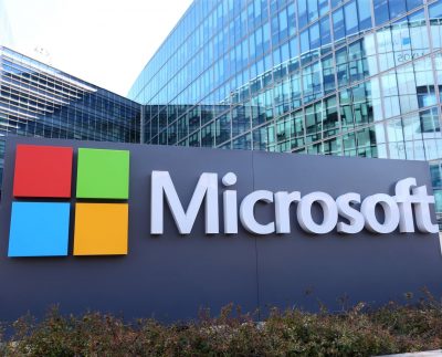 Microsoft Pakistan also aims to connect the Microsoft Solution partners with the NGOs/INGO’s, Private Academia and Donors, ultimately benefiting
