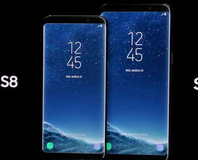 Have you been waiting to buy the Samsung Galaxy S8 or S8+ but seem to be a little short on cash, or just don't want to spend such a huge amount of money?
