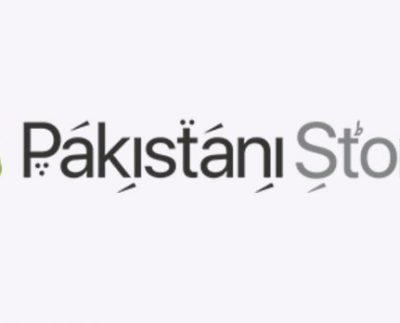 Before learning about Pakistanistores.com search engine, I had to spend a lot of time searching for the best suitable lower price for the product