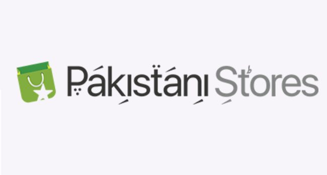 Before learning about Pakistanistores.com search engine, I had to spend a lot of time searching for the best suitable lower price for the product