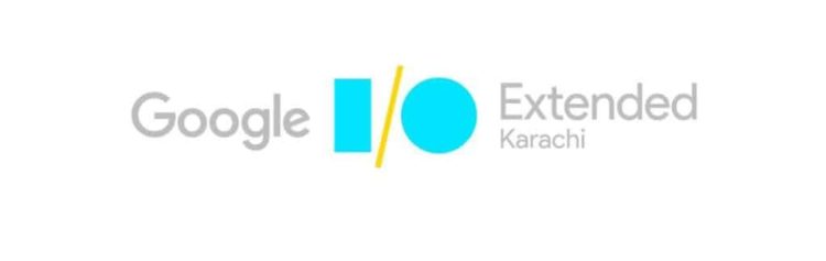 I/O Extended events are those arranged by local developer communities that can include a variety of options for the developers— starting from live streaming