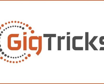 GigTricks, the Global Marketplace Platform opens to the world today with its modern and unique mission to endorse startup businesses and freelancers