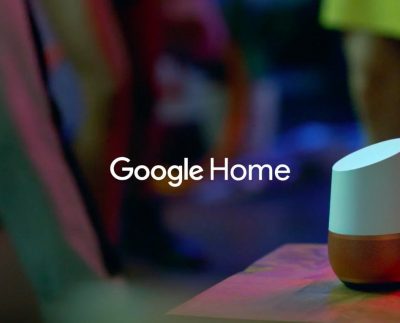 Google Home is now serving up an update, to enhance the manner in which you listen to music. With this update, you will be able to use your Google Home