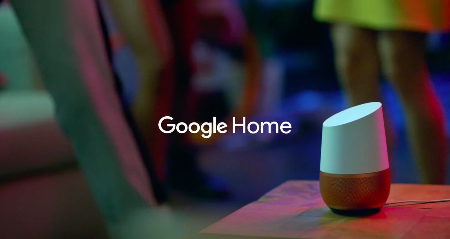 Google Home is now serving up an update, to enhance the manner in which you listen to music. With this update, you will be able to use your Google Home