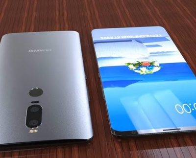 Can we believe that Huawei Mate 10 will be the more powerful than the iPhone 8