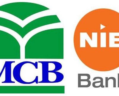 NIB Bank is no more in the banking industry in Pakistan as the state bank has come to an end its operations and canceled its operational