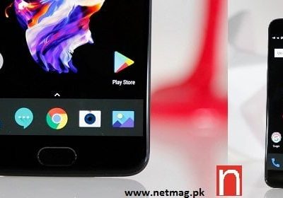 rebooting OnePlus 5's 911 rebooting issue to be fixed with the release of the new update