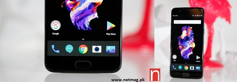 rebooting OnePlus 5's 911 rebooting issue to be fixed with the release of the new update