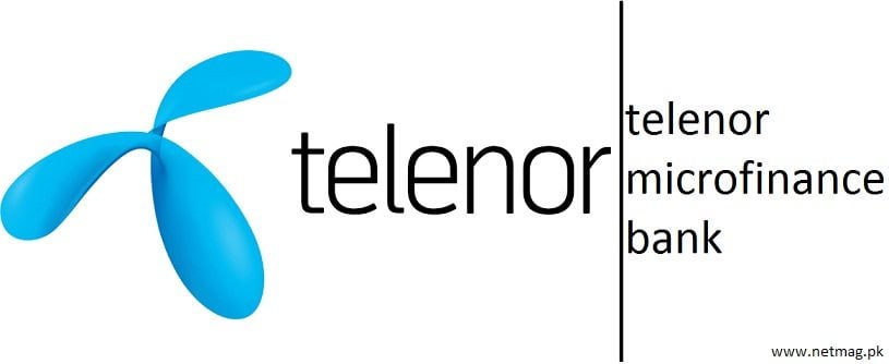 Telenor Microfinance Bank launches Pakistan’s first MasterCard-branded Virtual Debit Card