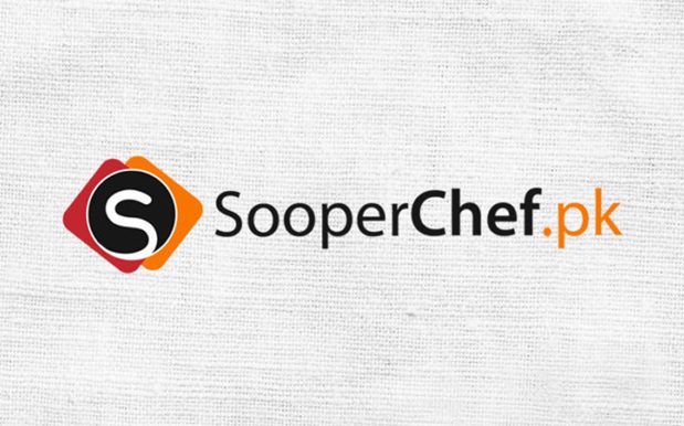 With its high impact and a contemporary design, SooperChef.pk apps make delectable recipes look more attractive to extend to the widest audience