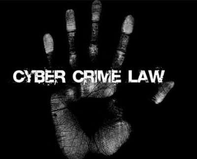 Cyber Crime Act must not be misused under the excuse of state Security
