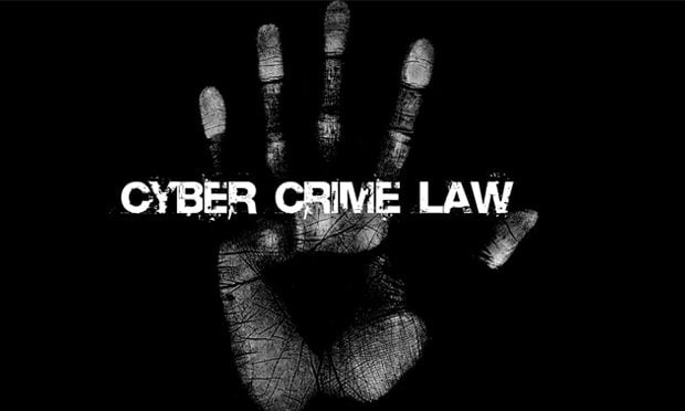 Cyber Crime Act must not be misused under the excuse of state Security