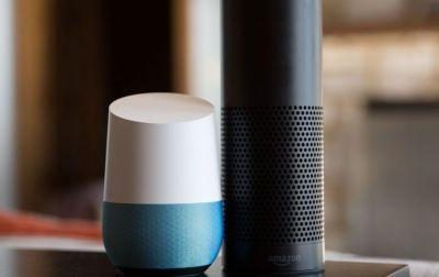One of the things that made Google Home very popular amongst users is the fact that users could be able to throw content straight from Netflix