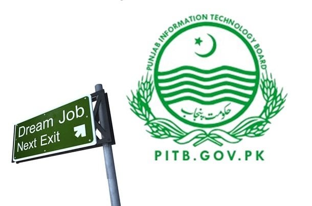 PITB has always been a great motivation for IT professionals in Pakistan. We are not certainly the admirer of PML-N but we have to admit that bringing Dr.