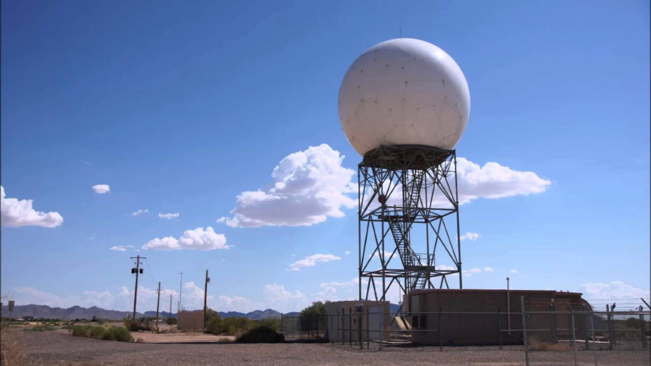 Network for the Pakistan Meteorological Department (PMD) and Pakistan’s forecasting apparatus has long been past due for an upgrade.
