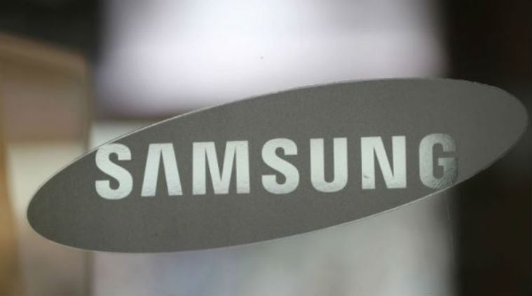 Samsung being the massive mobile manufacturer that it is, is also the largest memory chips manufacturer in the world. Now, Samsung plans