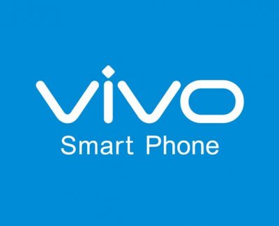 Vivo officially enters Pakistan Market with Camera & Music Focused Smartphones