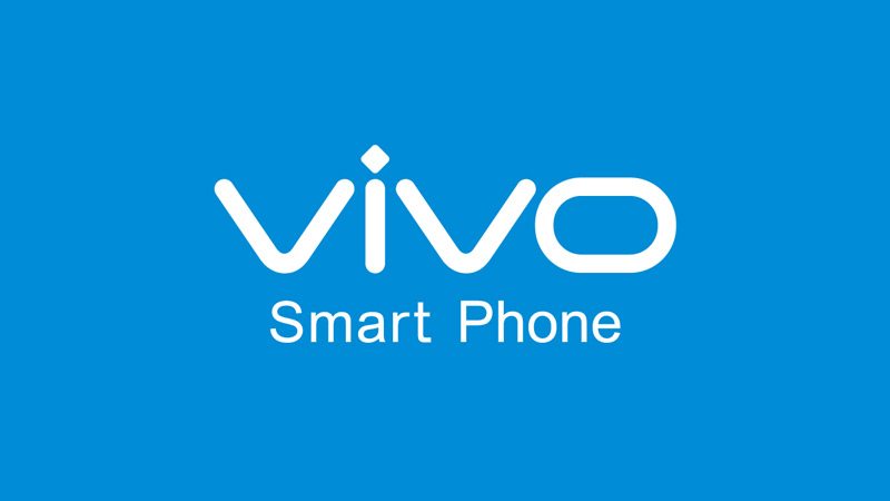 Vivo officially enters Pakistan Market with Camera & Music Focused Smartphones