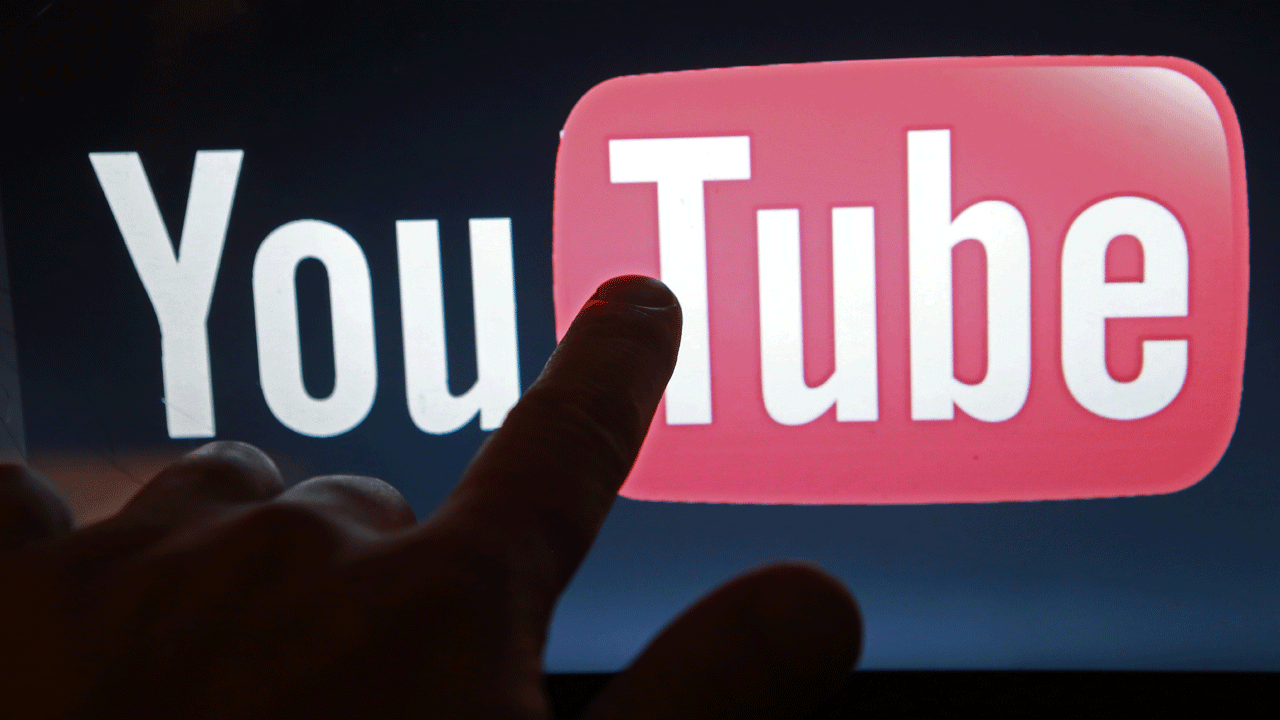 No longer time has passed since the video-sharing giant YouTube rolled out its strategy of finding out and filtering terrorist content from its platform.