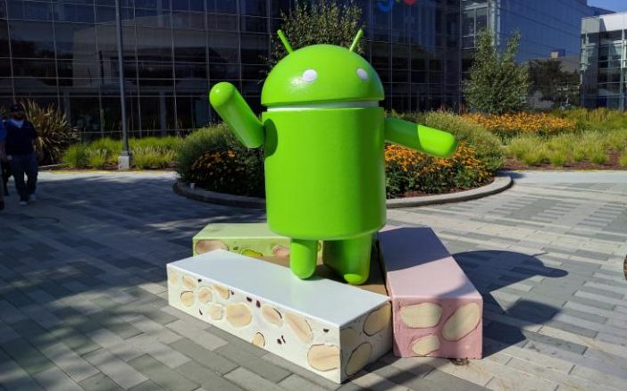 The latest report from Google shows that most widely used Android version today is still the Android Marshmallow. Since the next Android version is just