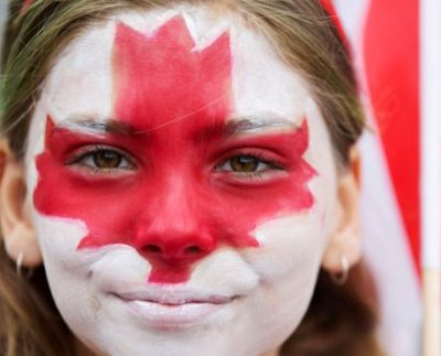 Canada emerges as an education superpower