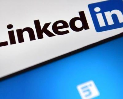 LinkedIn argued it cannot stop the bots to interrupts in user’s profiles