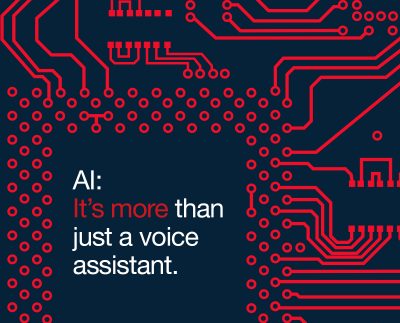 HUAWEI AI Chip: The future of Artificial Intelligence