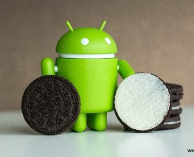 Android Oreo is soon to entertain you with Automatic Detector