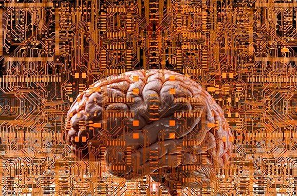 5 Big Predictions for Artificial Intelligence in 2017