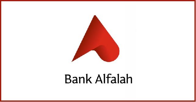 Bank Alfalah bags two awards at the 12th Annual Consumer Choice Awards