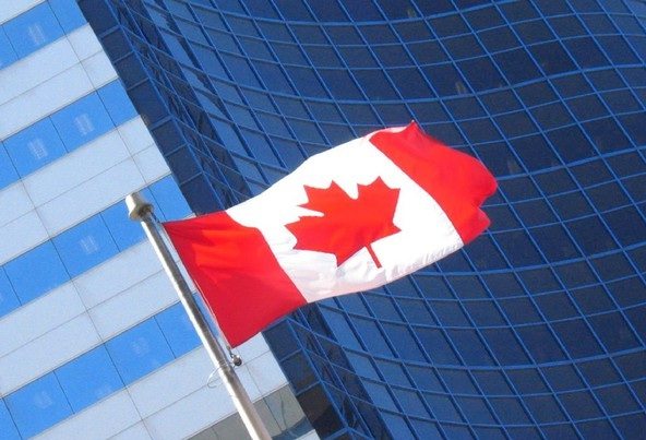 Entry for foreign researchers in Canada eased