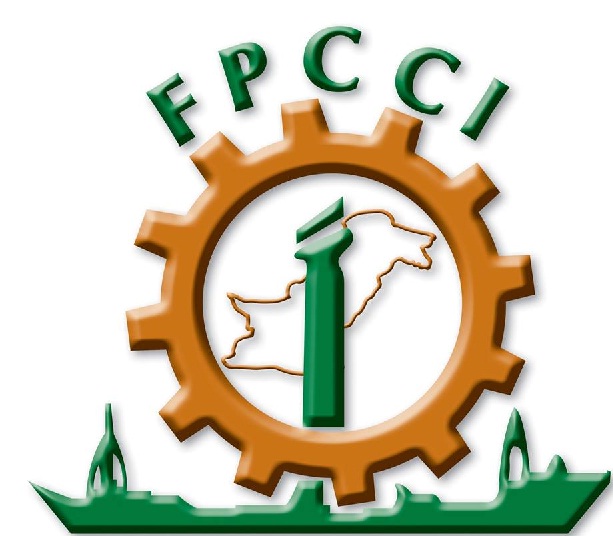 FPCCI failed to promote economy, interests of business community
