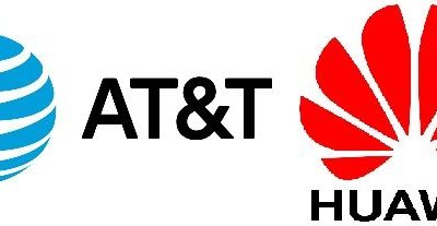 Huawei to team up with AT&T to take on the likes of Apple and Samsung