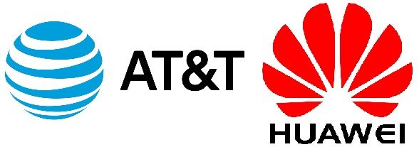 Huawei to team up with AT&T to take on the likes of Apple and Samsung