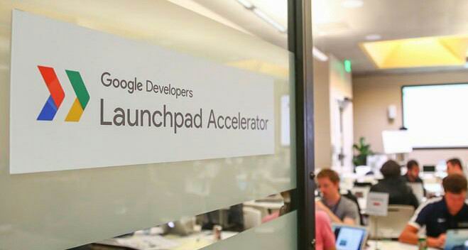 Google Launchpad Accelerator is open to Pakistani startups and more countries around the world