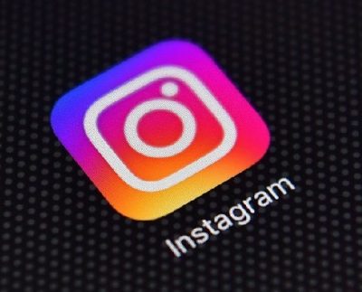 Comment thread the latest addition to the Instagram app
