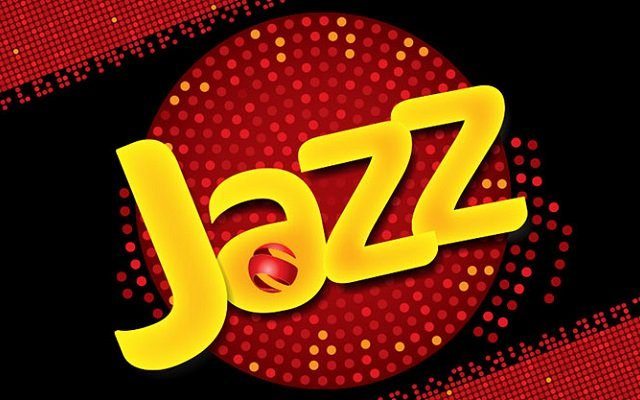 Jazz becomes “Pakistan Ka Tez Tareen aur Behtereen Data Network”