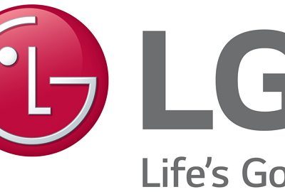 LG Electronics Announces Second-Quarter 2017 Financial Results