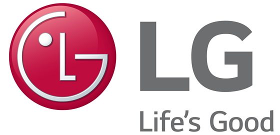 LG Electronics Announces Second-Quarter 2017 Financial Results