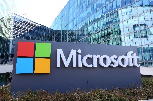 Is Microsoft going to wind up their Business activities in Pakistan?