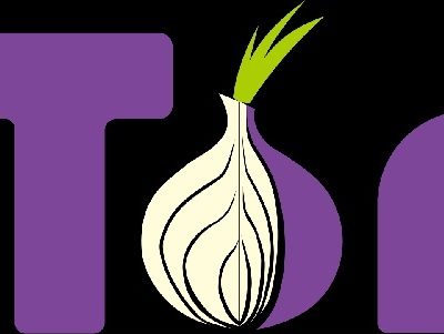 Tor is the best option but not the perfect software