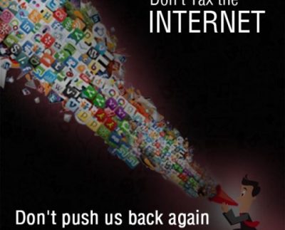 19.5% tax on internet usage! upsets consumers & businesses in Pakistan